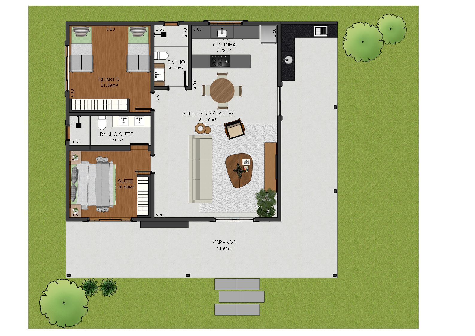 CASA 02_LAYOUT