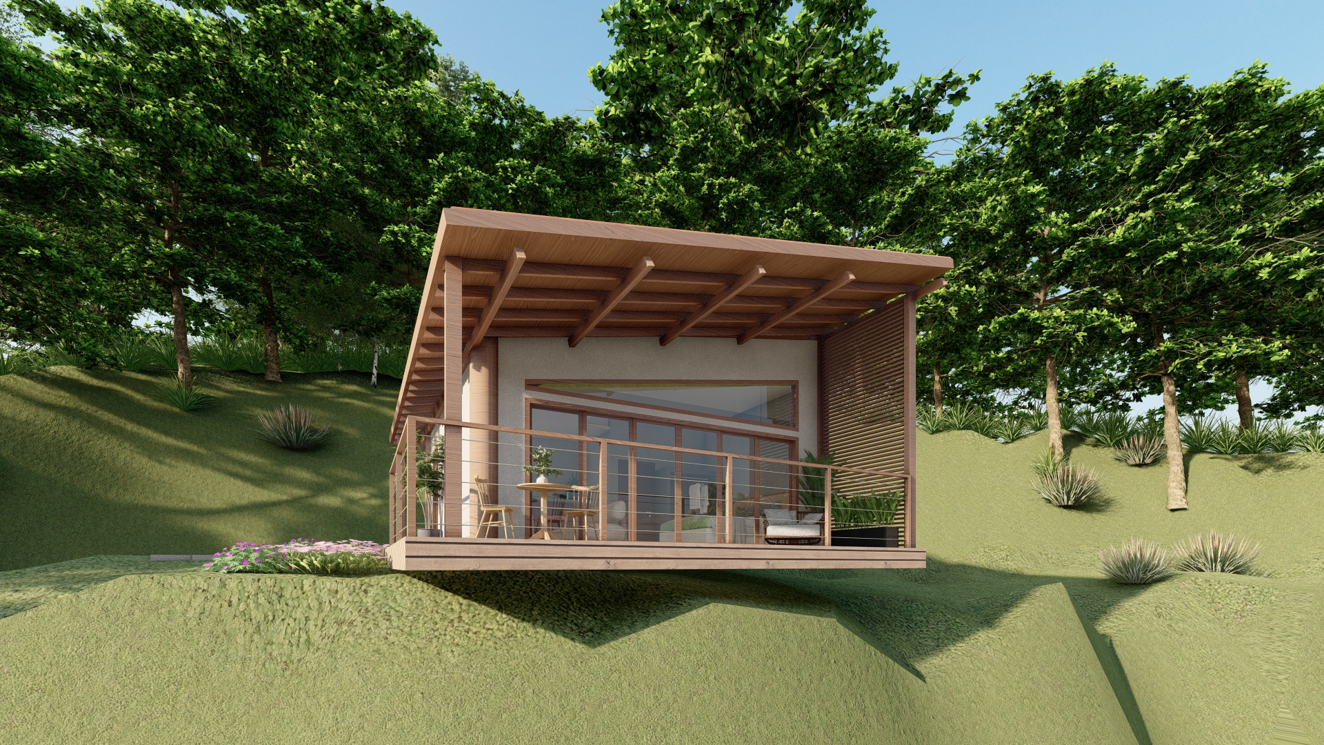 EXTERNO CASA 02
