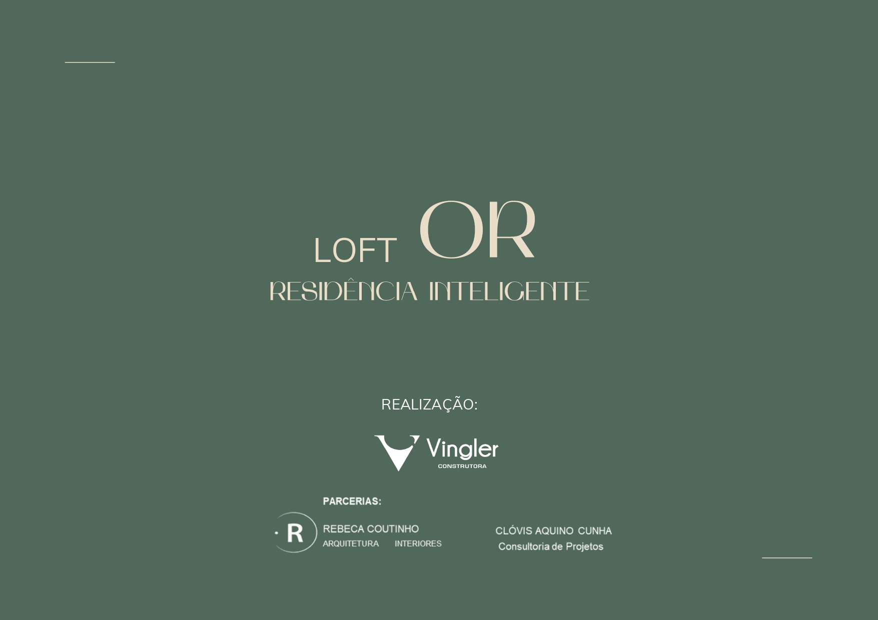 LOFT OR_Vingler Contrutora_page-0001