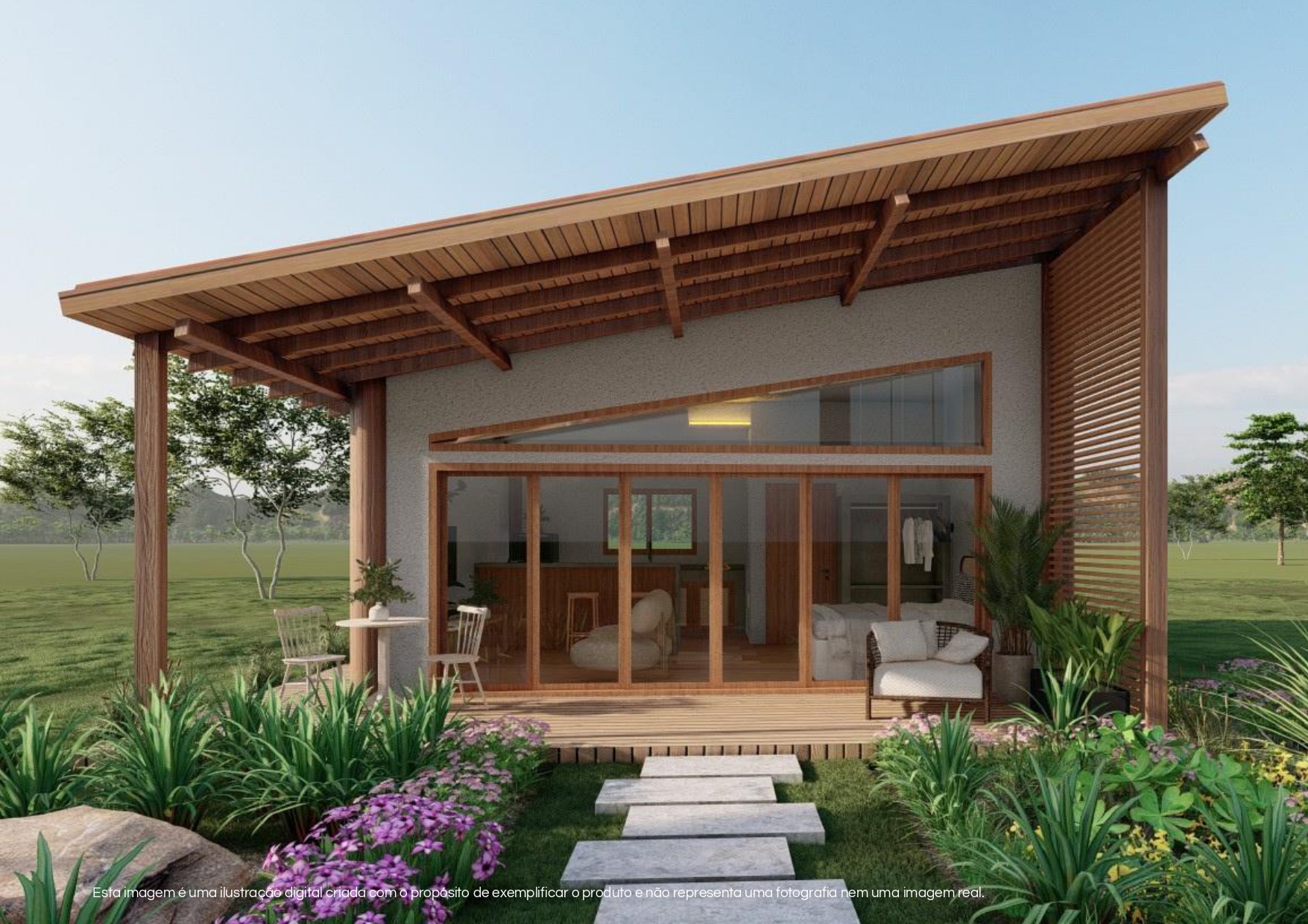 LOFT OR_Vingler Contrutora_page-0004