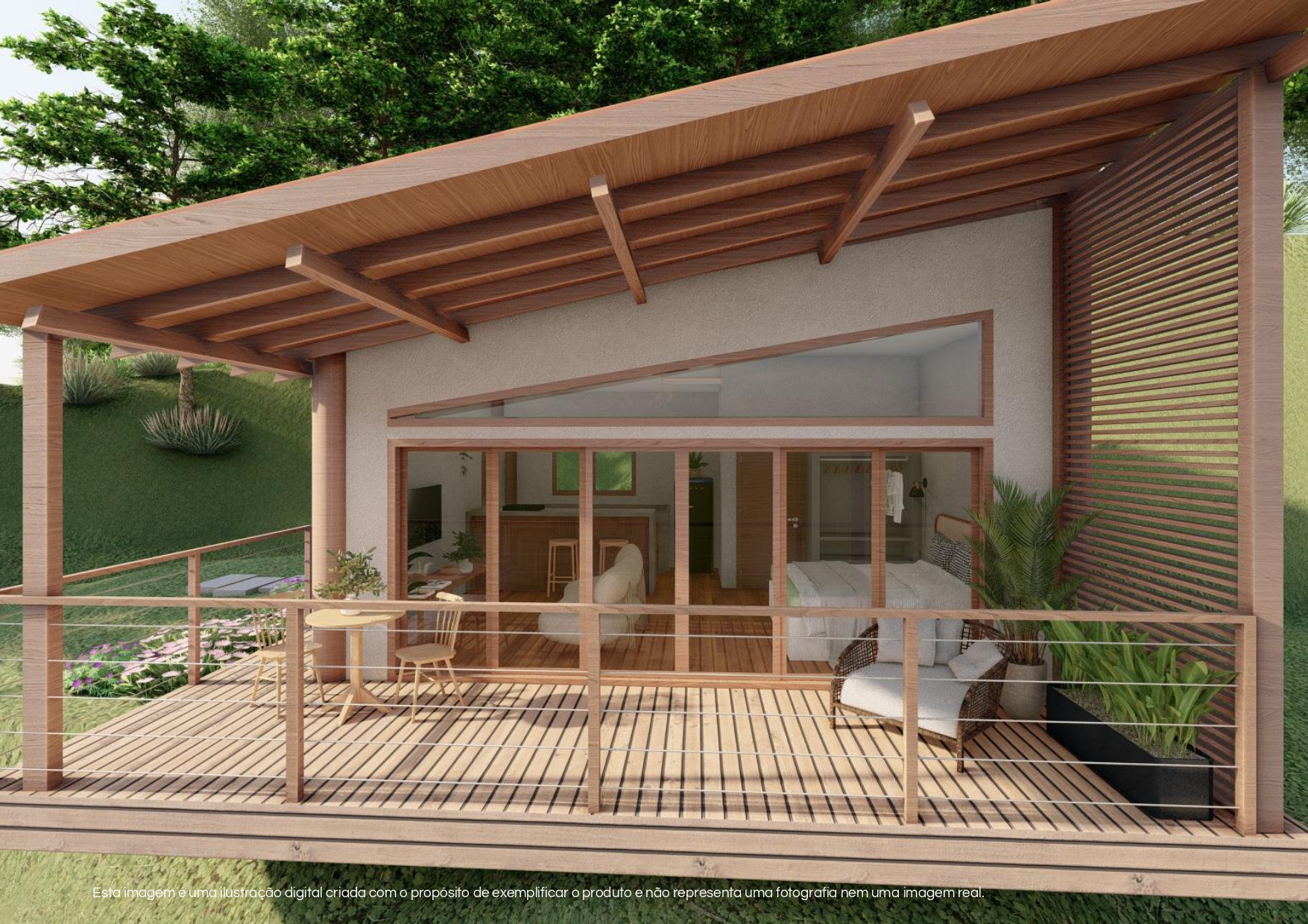 LOFT OR_Vingler Contrutora_page-0006