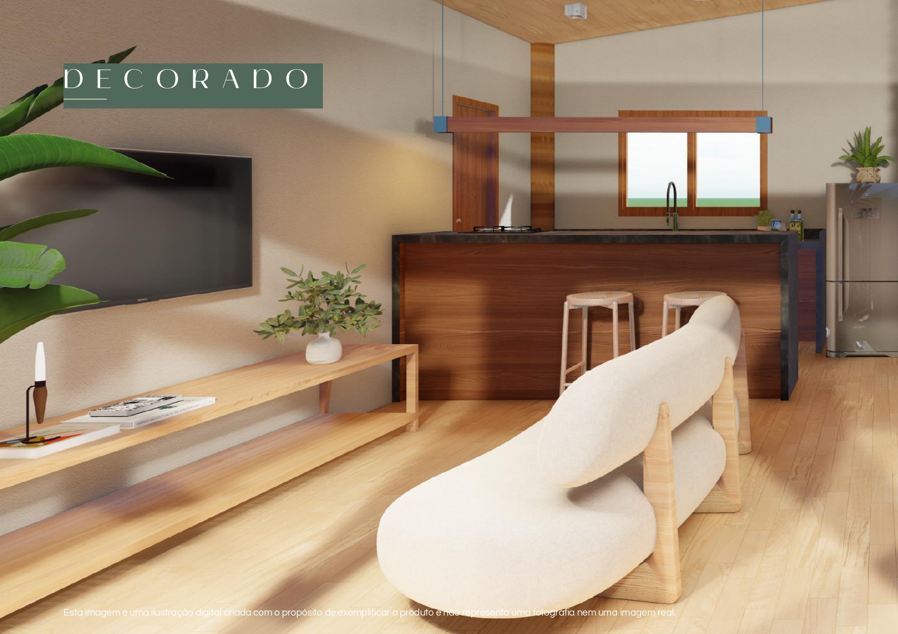 LOFT OR_Vingler Contrutora_page-0008