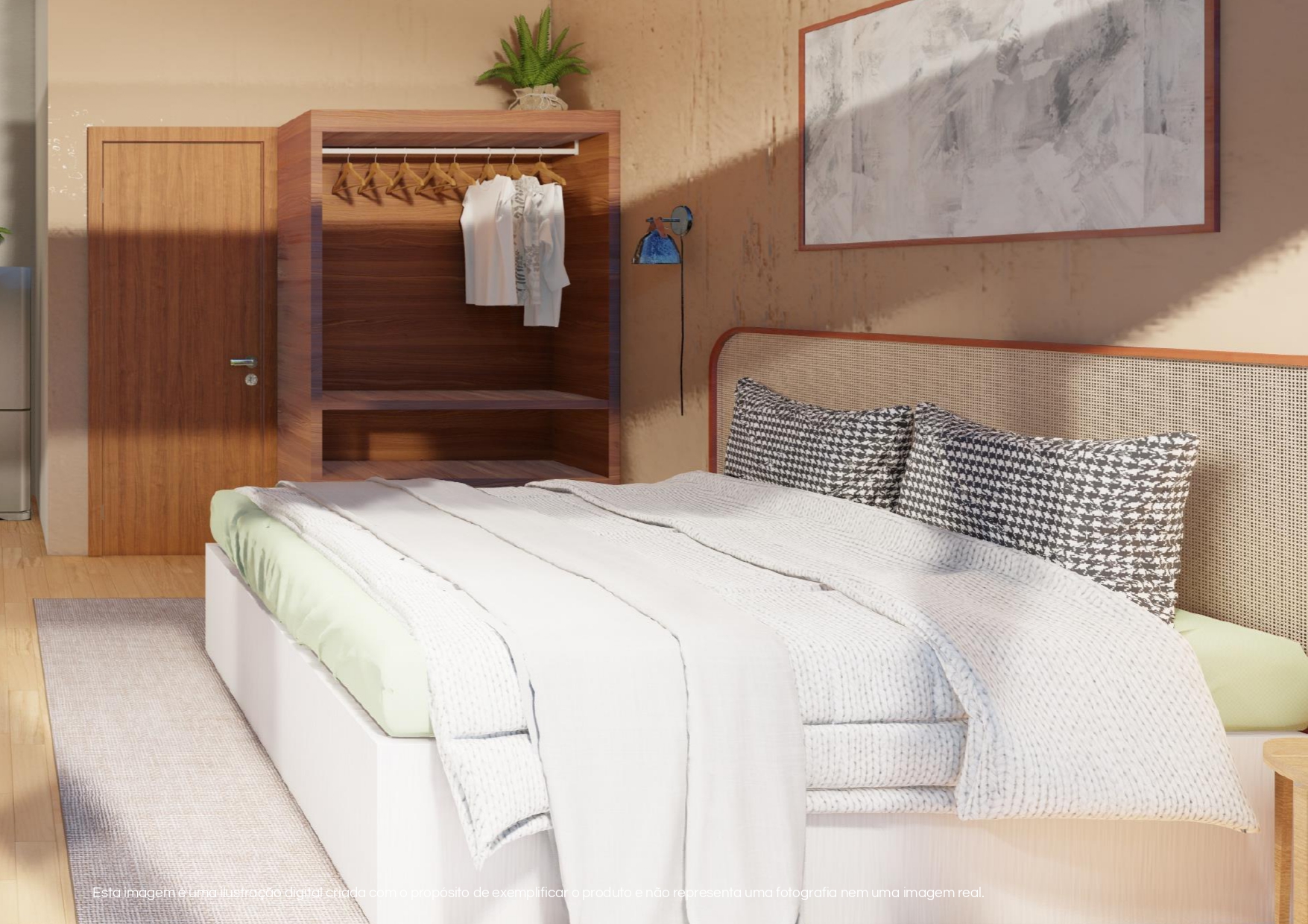 LOFT OR_Vingler Contrutora_page-0009