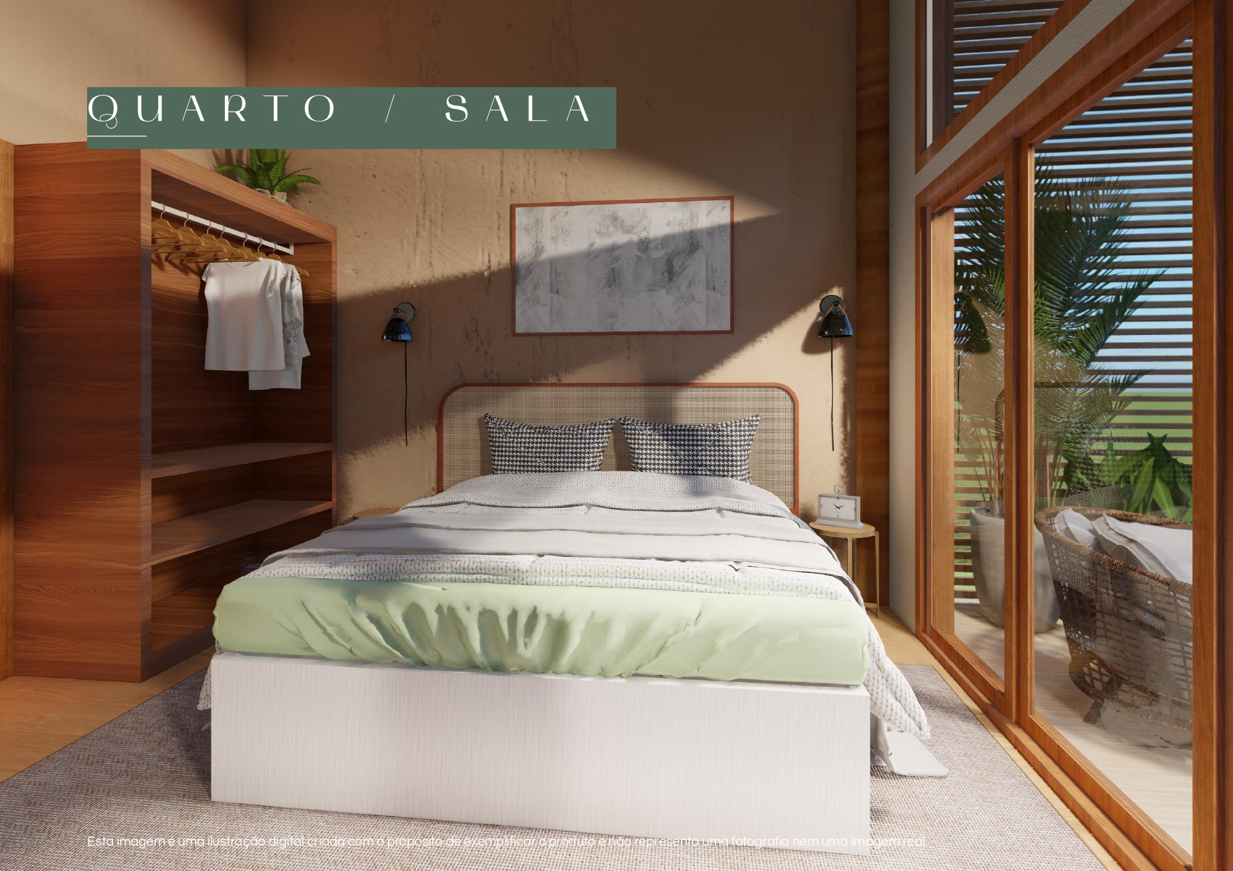 LOFT OR_Vingler Contrutora_page-0010