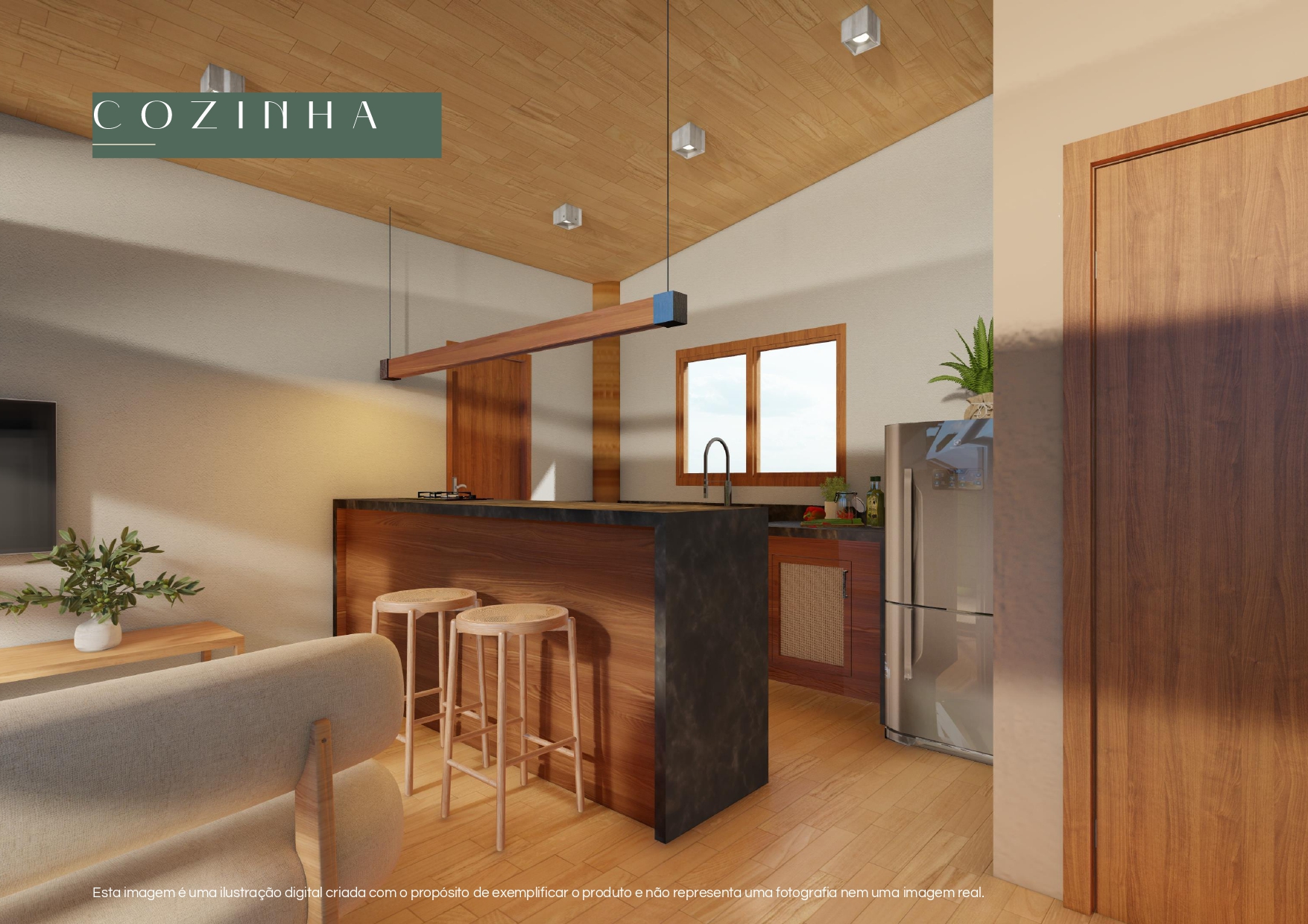 LOFT OR_Vingler Contrutora_page-0012