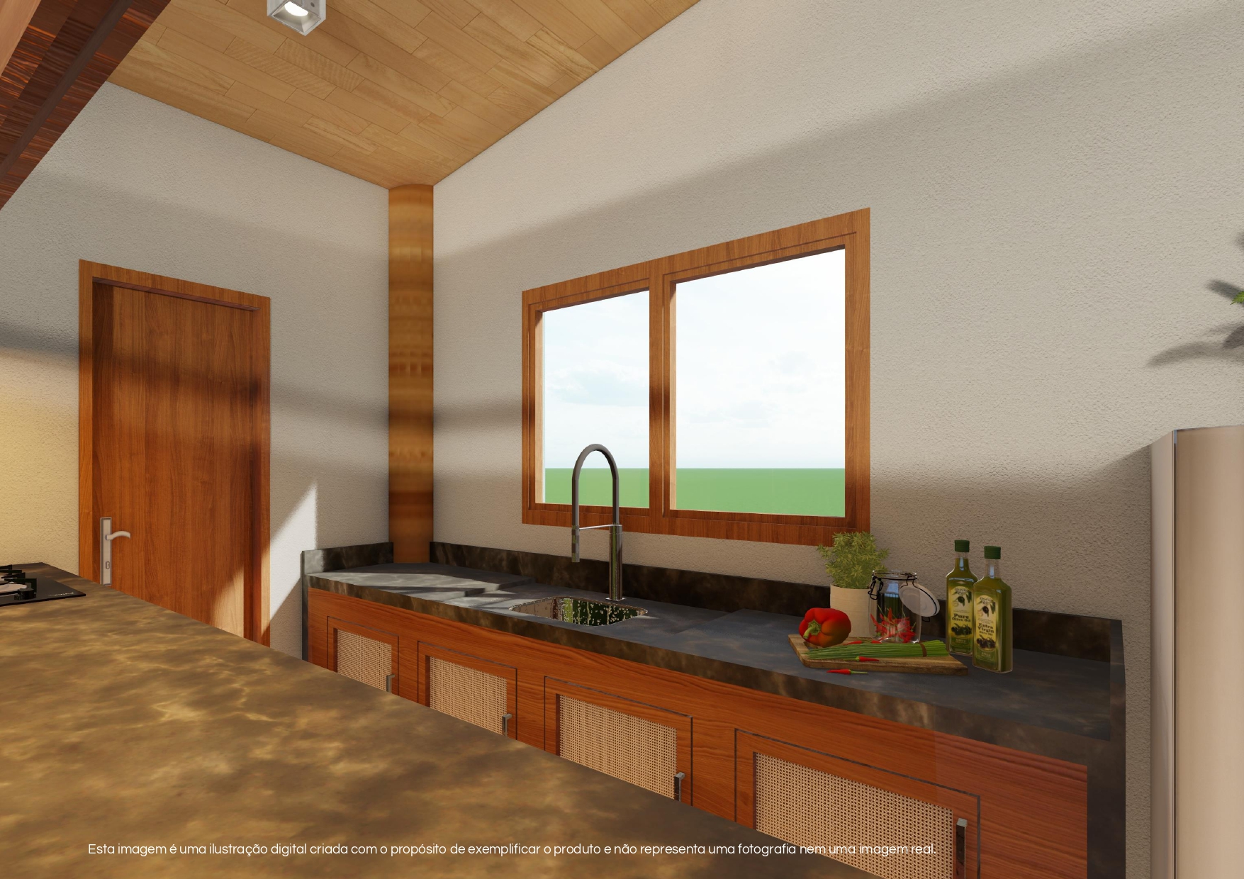 LOFT OR_Vingler Contrutora_page-0013