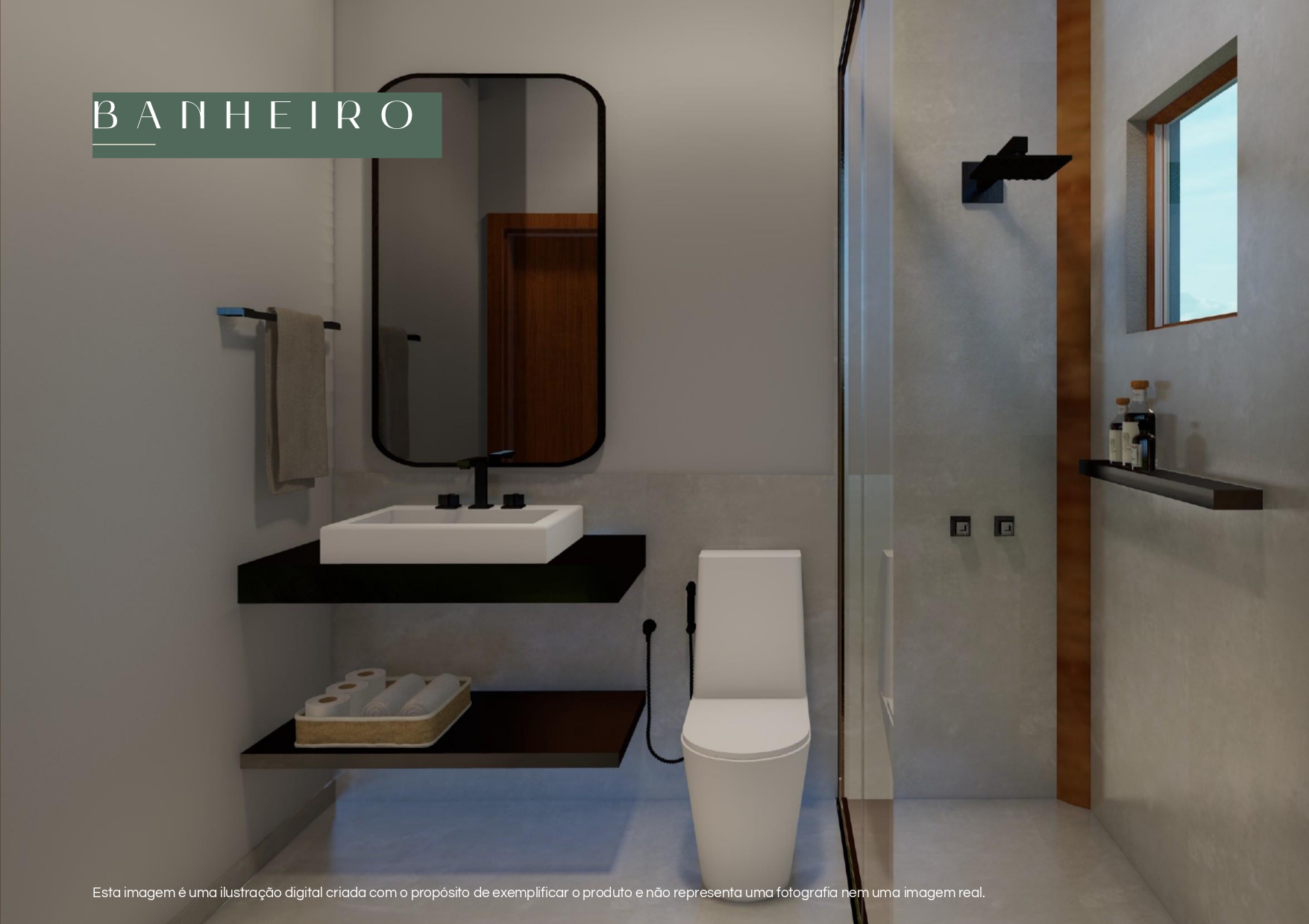 LOFT OR_Vingler Contrutora_page-0014