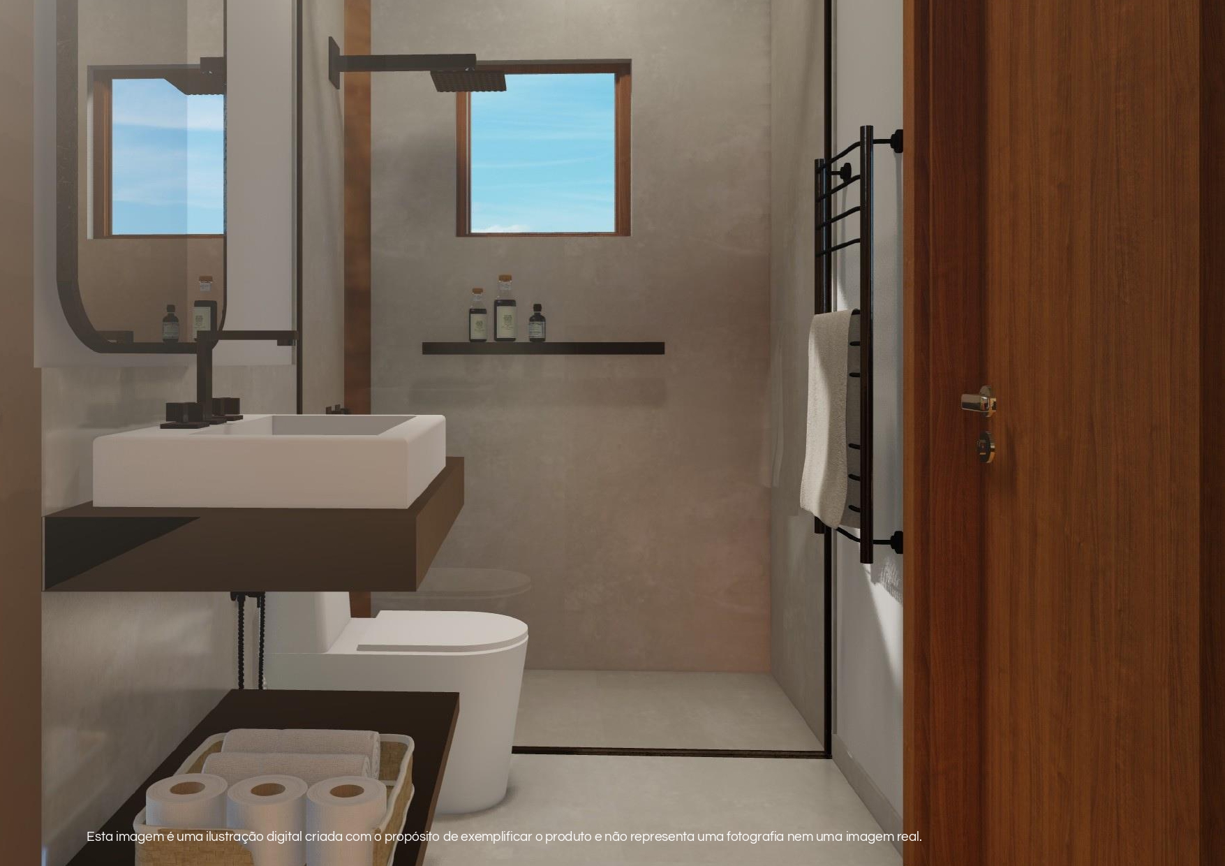 LOFT OR_Vingler Contrutora_page-0015