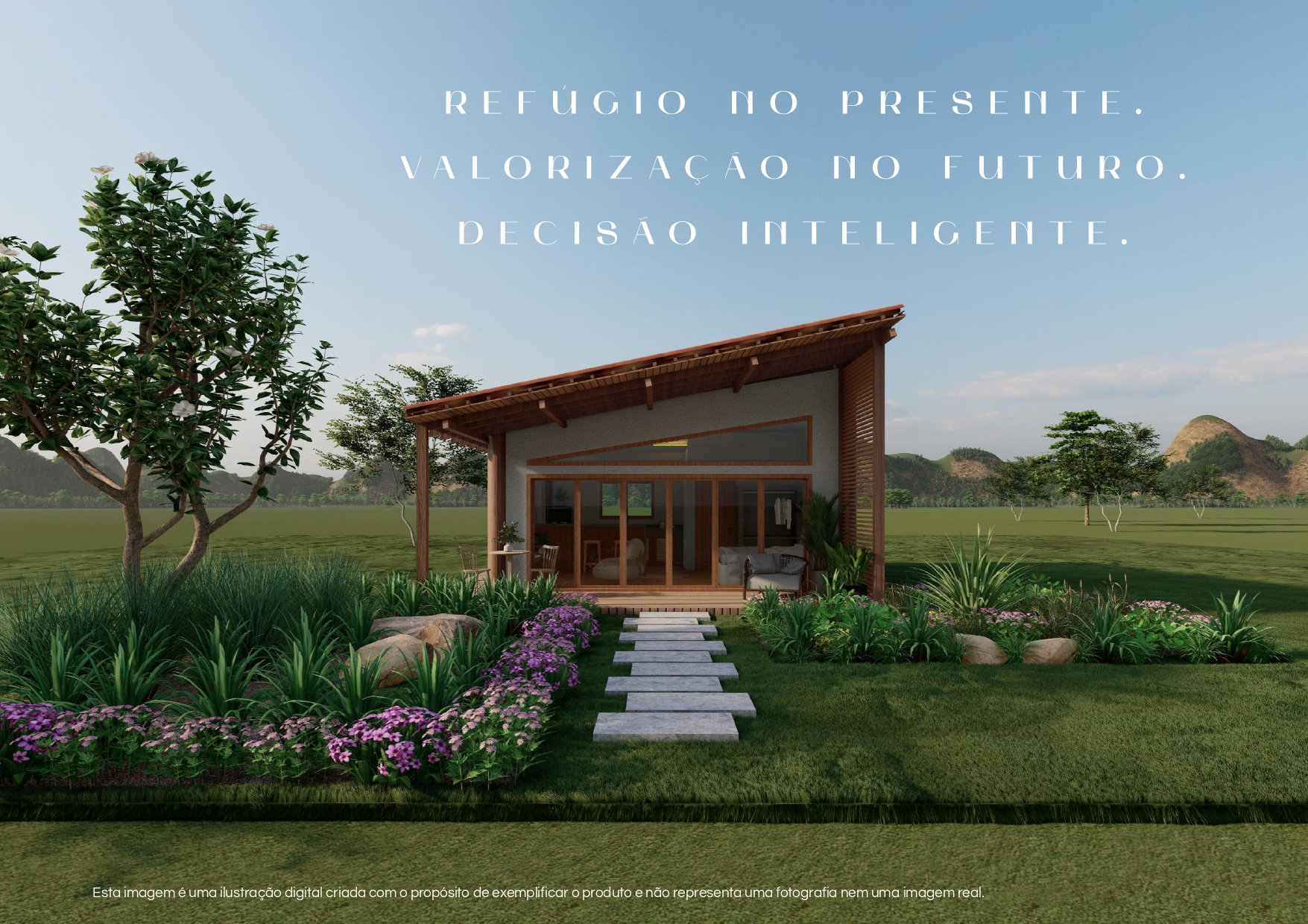 LOFT OR_Vingler Contrutora_page-0016