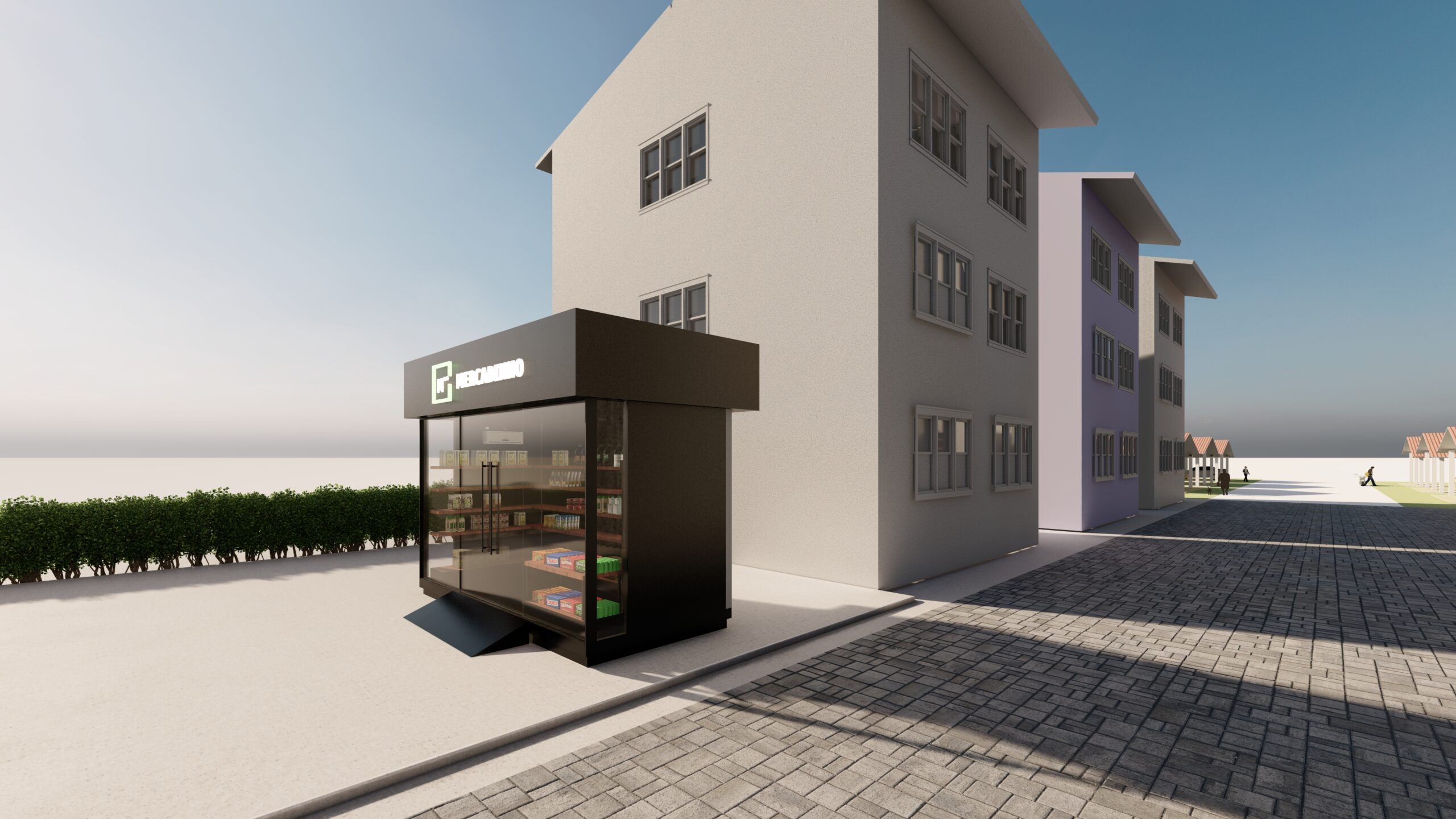 MERCADO_4 - Photo_5 - Photo