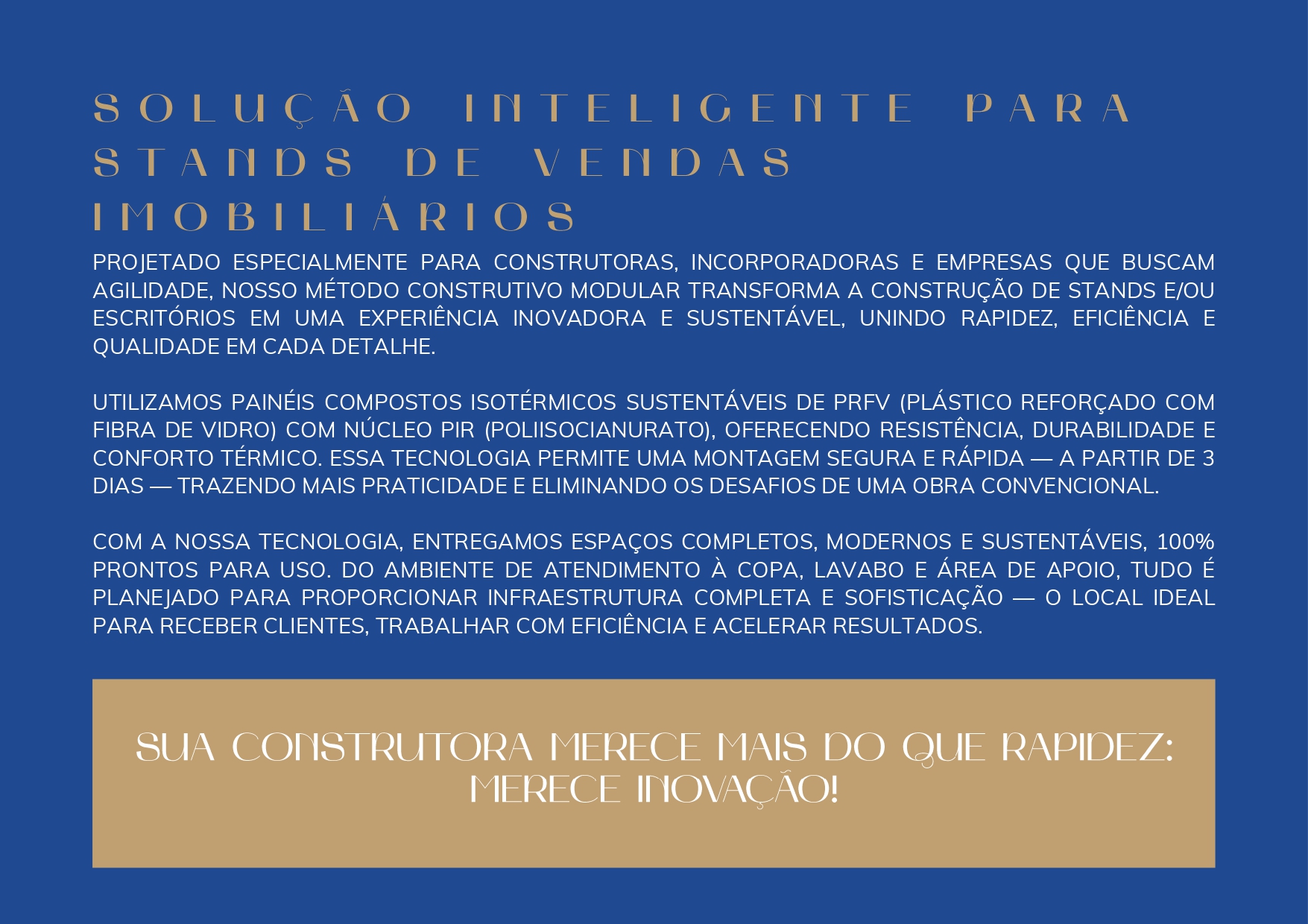 STAND_Vingler Contrutora_page-0002