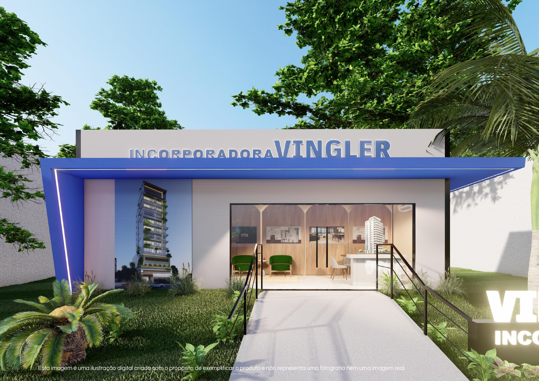 STAND_Vingler Contrutora_page-0003