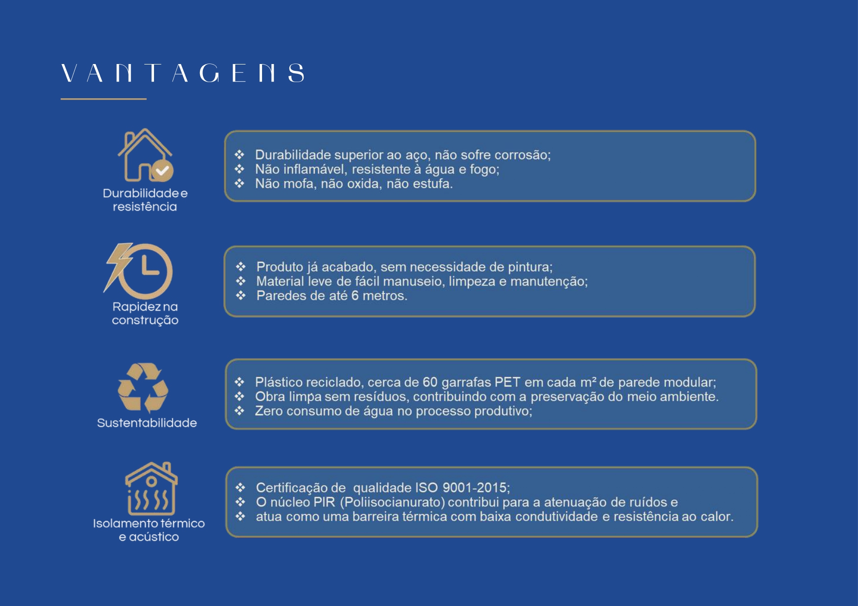 STAND_Vingler Contrutora_page-0004