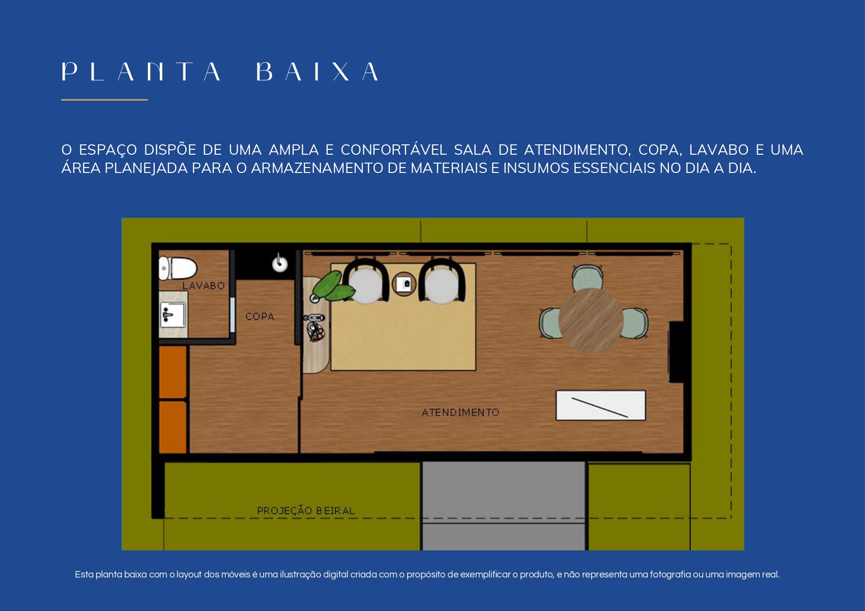 STAND_Vingler Contrutora_page-0005