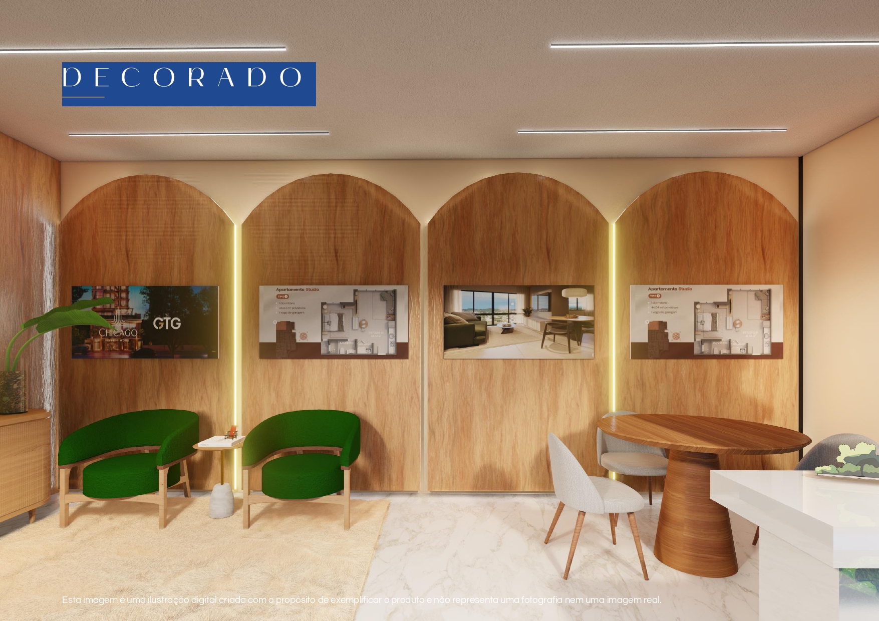 STAND_Vingler Contrutora_page-0007