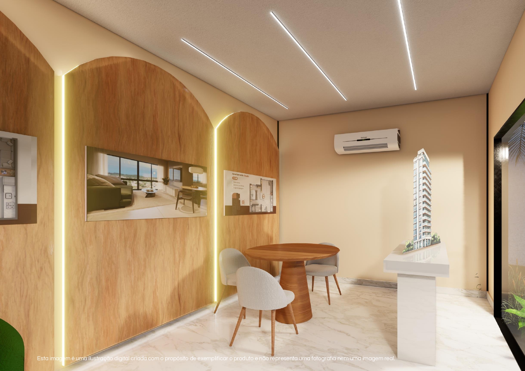 STAND_Vingler Contrutora_page-0008