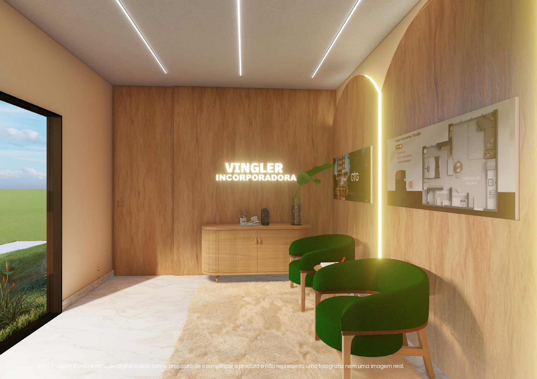 STAND_Vingler Contrutora_page-0009