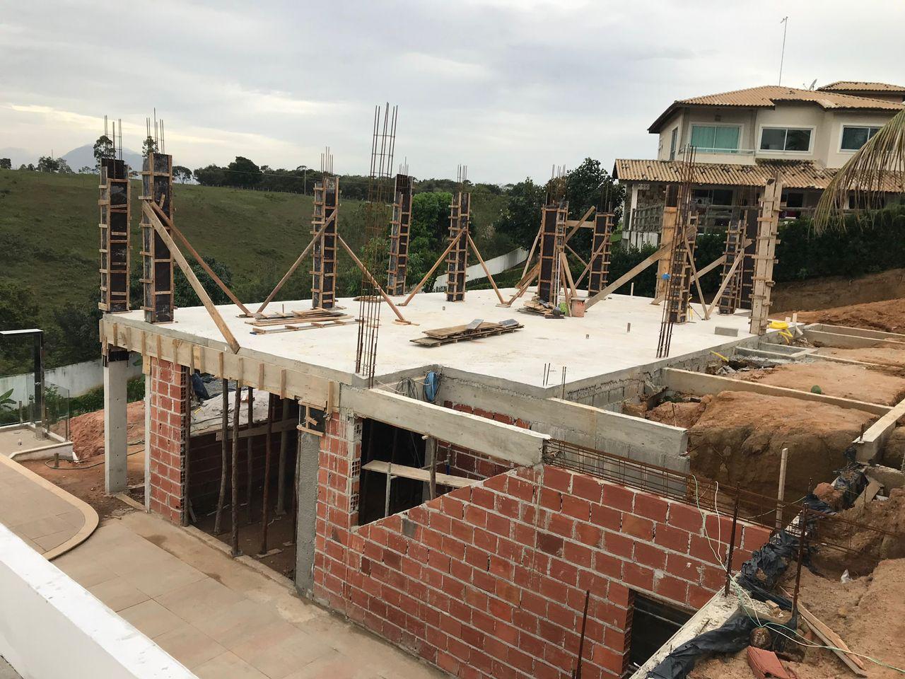 WhatsApp Image 2025-10-31 at 17.29.36