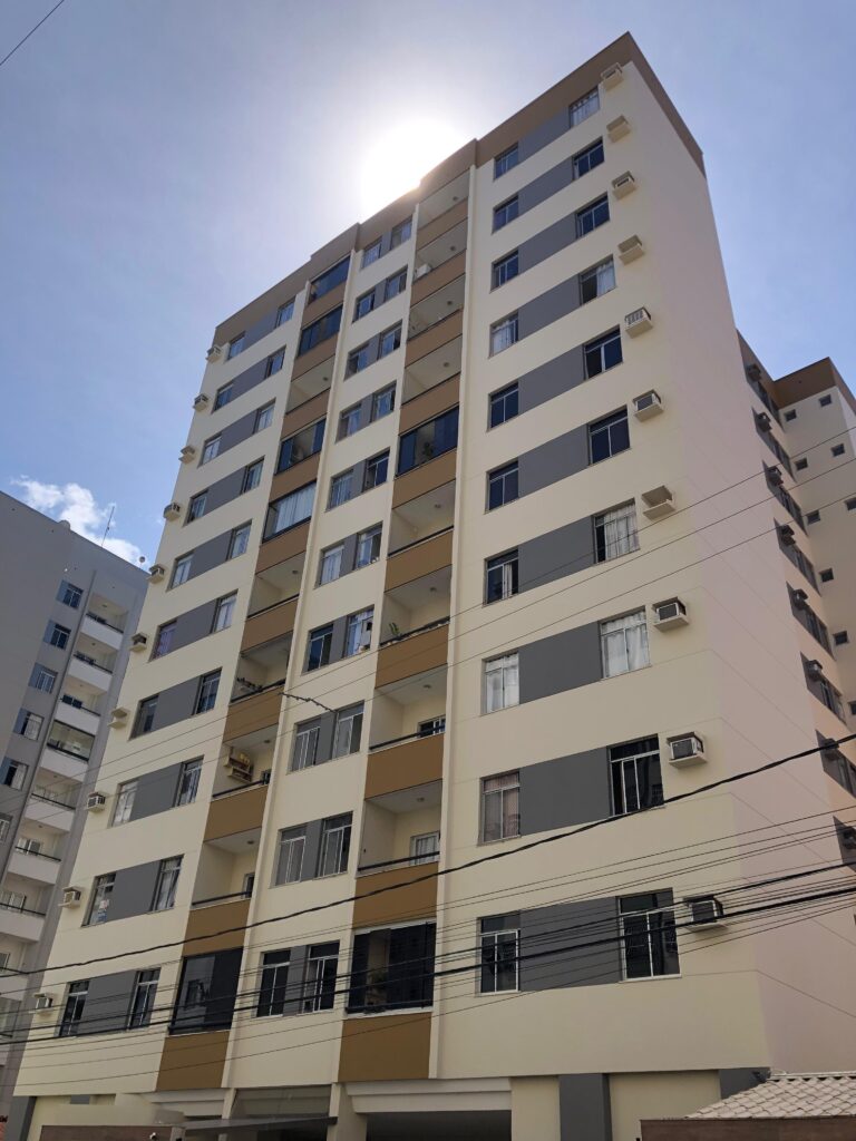 WhatsApp Image 2025-10-31 at 20.15.41