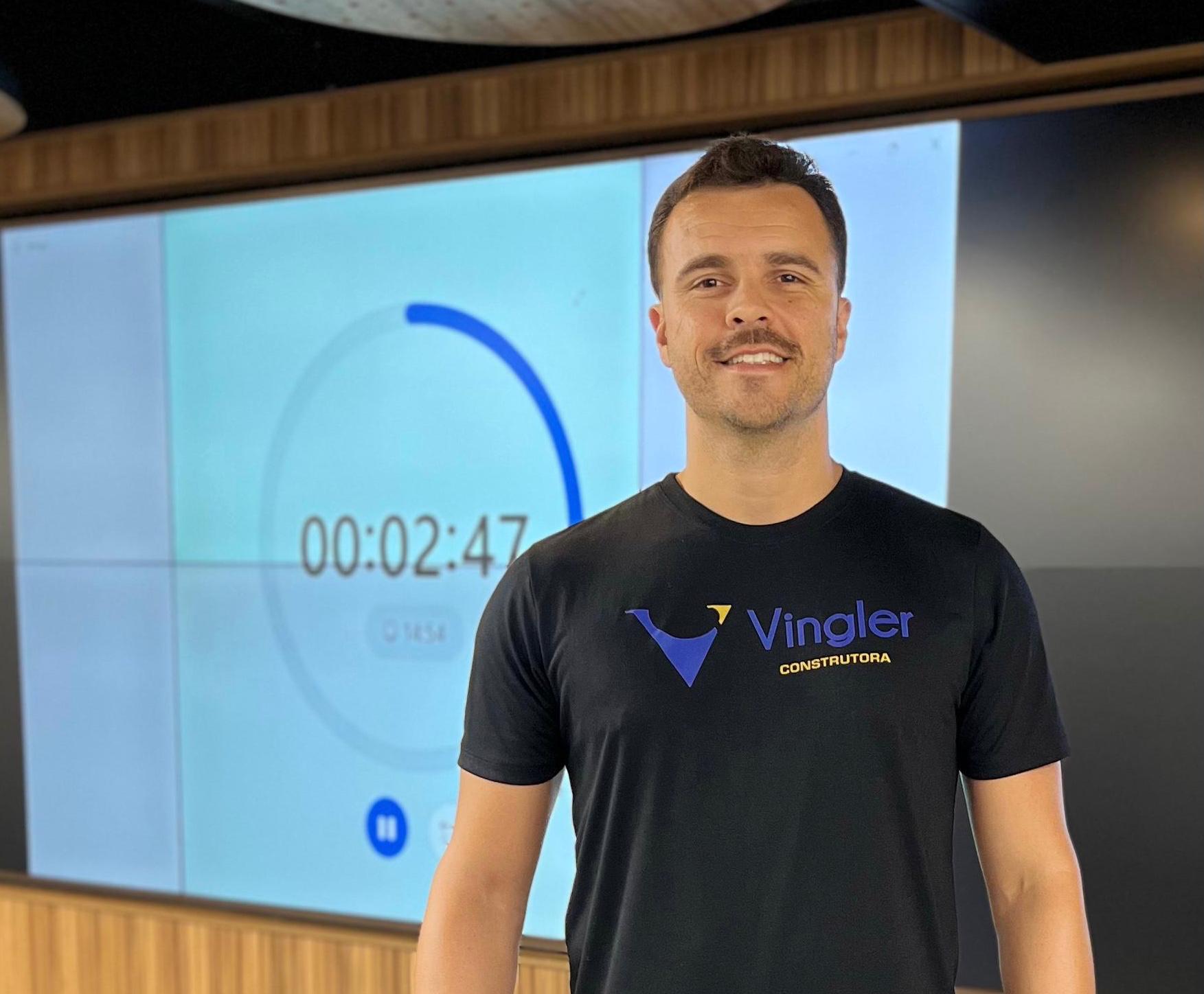 WhatsApp Image 2025-11-18 at 19.55.06