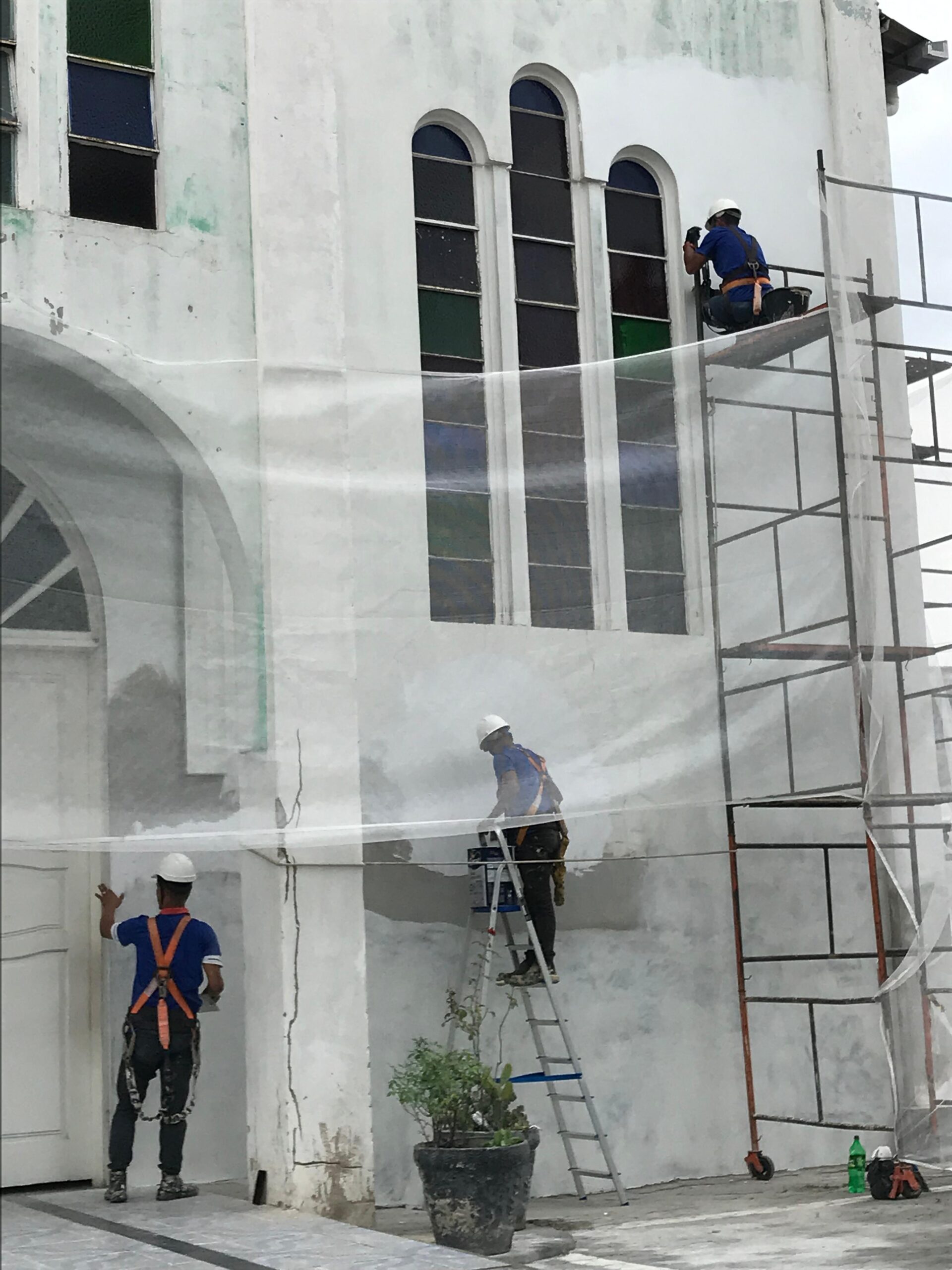 WhatsApp Image 2025-11-18 at 20.18.04