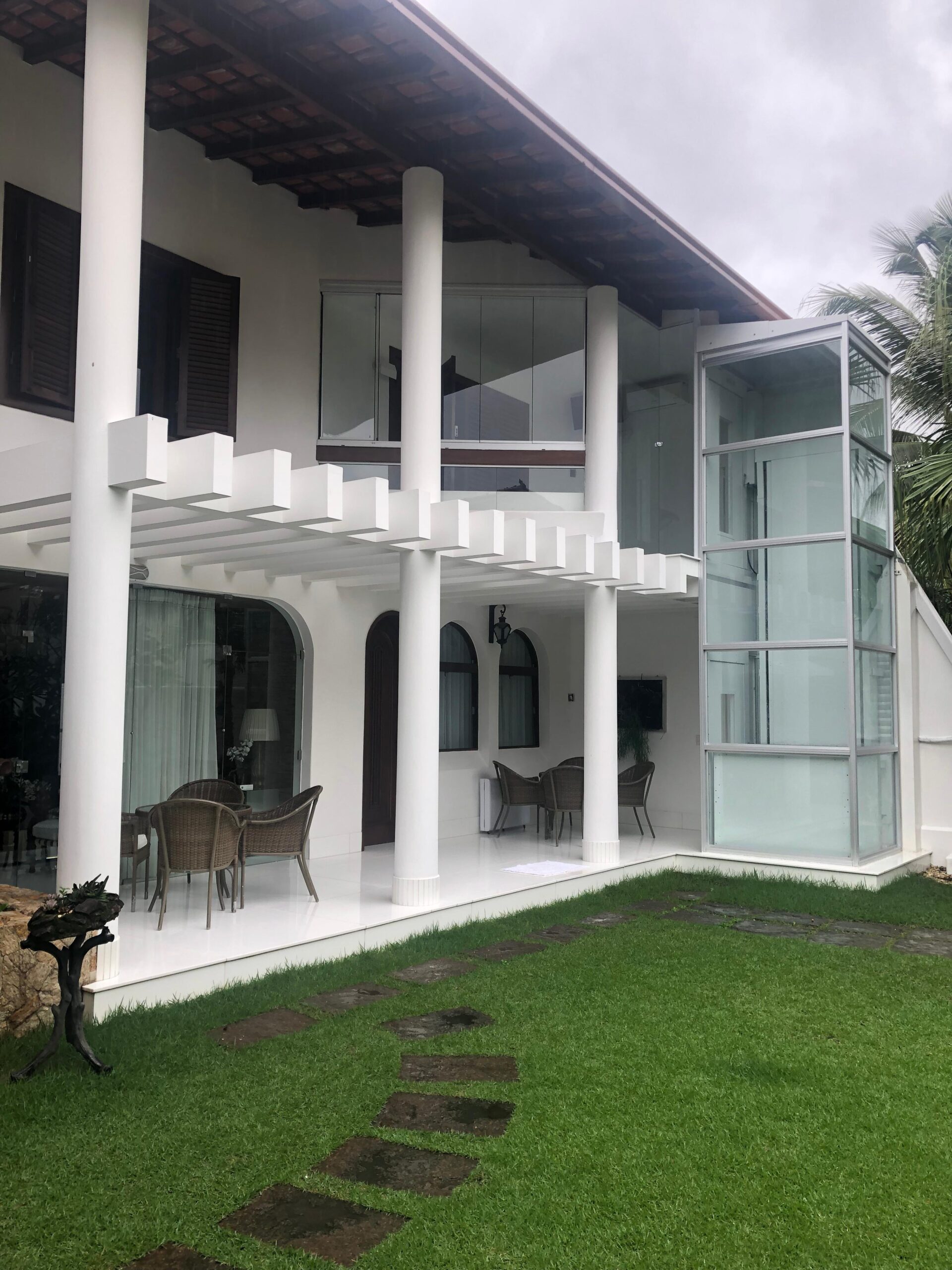 WhatsApp Image 2025-11-18 at 21.18.34