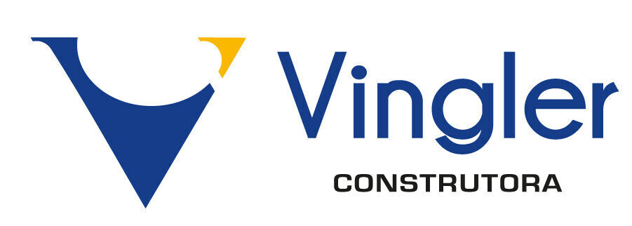 cropped-cropped-cropped-logo-vingler.jpg.jpeg