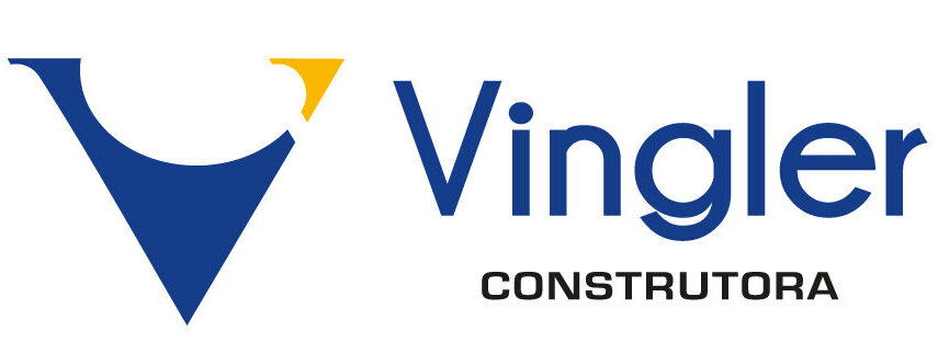 cropped-cropped-logo-vingler.jpg-1.jpeg