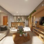 0-CASA_1 - Photo
