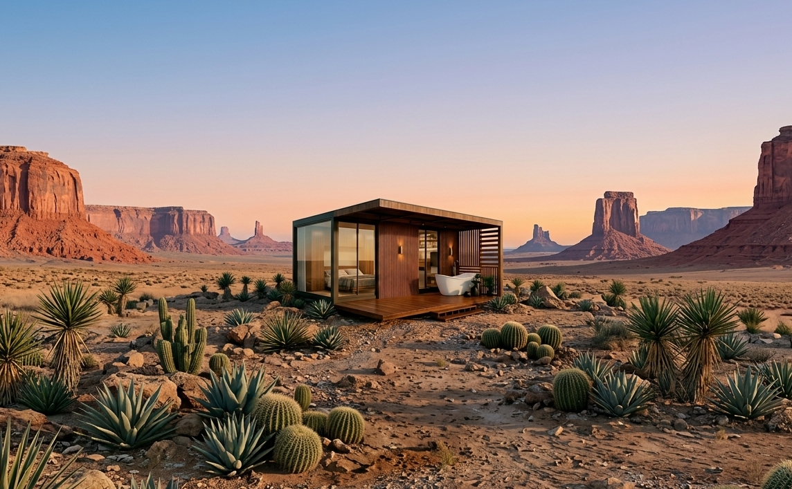 MODELO FACHADA 09_rev 01