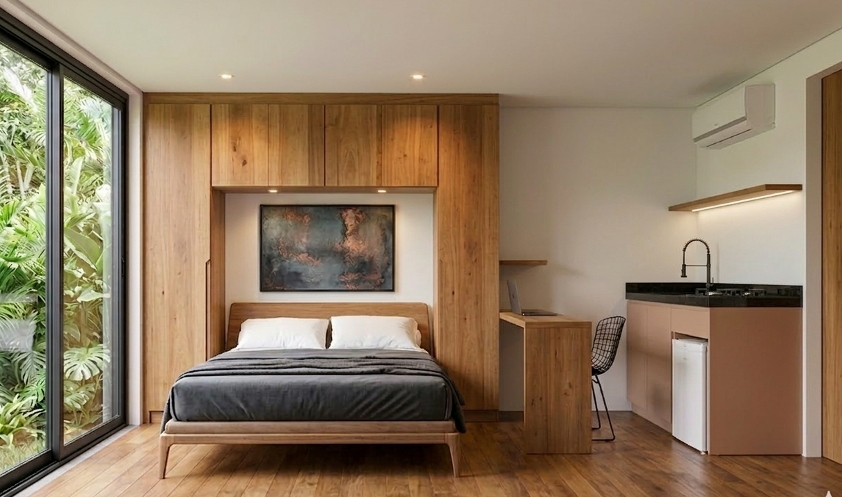 MODELO INTERIOR-1