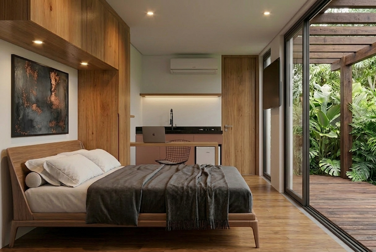 MODELO INTERIOR-2